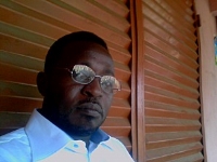 Touré Moussa Zeguen: Quel est le cortège que Wattao a t`il accueilli à Noé au petit matin du Vendredi 18 janvier 2013 ?